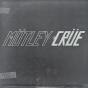 Live Wire - Vinil - Preview