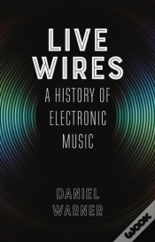 Capa do artigo Live Wires
