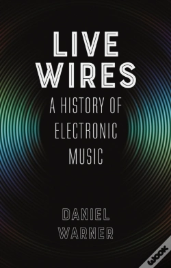 Capa do artigo Live Wires