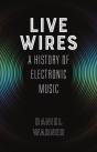 Live Wires - Preview