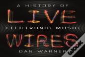 Live Wires
