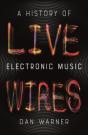 Live Wires - Preview