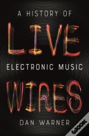 Capa do artigo Live Wires
