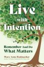 Live With Intention - Preview