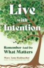 Live With Intention - Preview