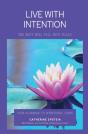 Live With Intention-The Rest Will Fall Into Place - Preview