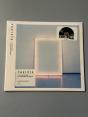 Live With The BBC Philharmonic Orchestra - CD - Preview