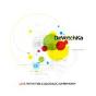 Live With The Colorado Symphony - CD - Preview