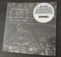 Live With The National Symphony Orchestra - CD - Preview