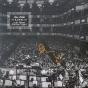Live With The National Symphony Orchestra - Vinil - Preview