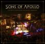 Live With the Plovdiv Psychotic Symphony - CD - Preview