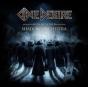 Live With the Shadow Orchestra - CD - Preview
