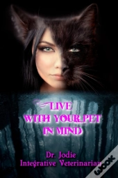 Live With Your Pet In Mind