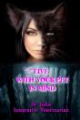 Live With Your Pet In Mind - Preview