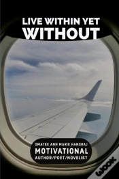 Capa do artigo Live Within Yet Without