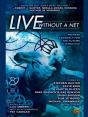Live Without A Net - Preview