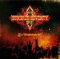 Live 'Woodstock 69' - Vinil - Preview