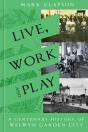 Live, Work And Play - Preview