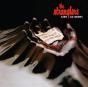 Live (X-cert) - CD - Preview