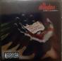 Live (X Cert) - CD - Preview