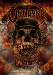 Capa do artigo Live Xecution - Party.San 2008 - DVD/BluRay