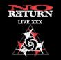 Live XXX - CD - Preview