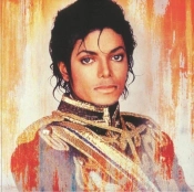 Capa do artigo Live Yokohama Stadium 1987 - Vinil