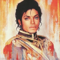 Capa do artigo Live Yokohama Stadium 1987 - Vinil
