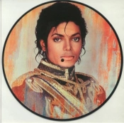 Capa do artigo Live Yokohama Stadium 1987 - Vinil