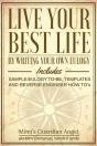 Live Your Best Life - Preview