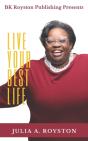Live Your Best Life - Preview