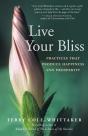Live Your Bliss - Preview