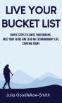 Live Your Bucket List - Preview
