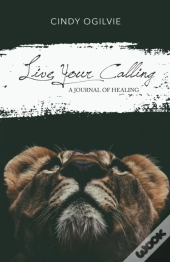 Live Your Calling