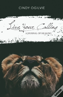 Capa do artigo Live Your Calling