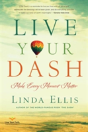 Live Your Dash - Preview