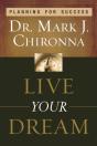 Live Your Dream - Preview