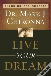 Live Your Dream