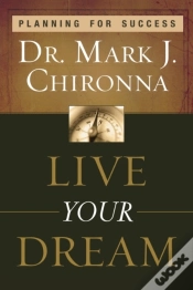 Capa do artigo Live Your Dream