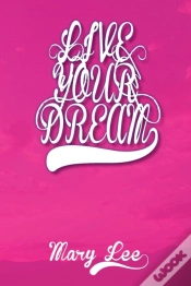 Capa do artigo Live Your Dream