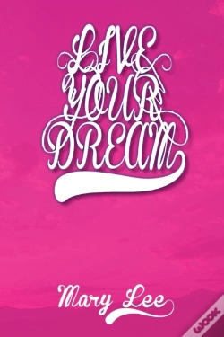 Capa do artigo Live Your Dream