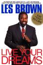 Live Your Dreams - Preview