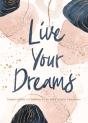 Live Your Dreams - Preview