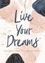 Live Your Dreams - Preview