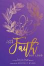 Live Your Faith Out Loud - Preview