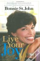 Live Your Joy
