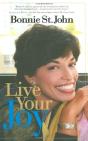 Live Your Joy - Preview