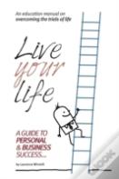 Live Your Life