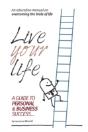 Live Your Life - Preview