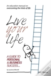Live Your Life
